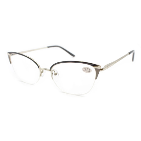 Gvest 21437-C1
