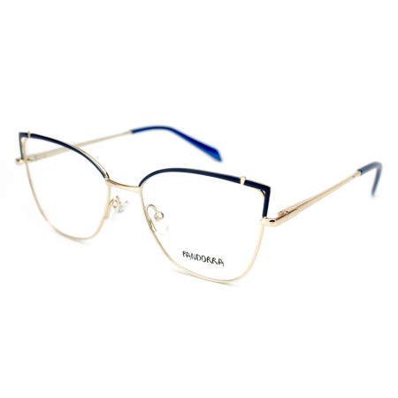 Pandorra Ana7020-C4
