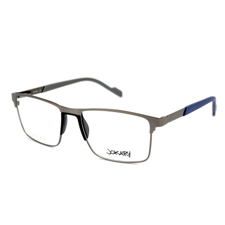 Jokary 3009-C3
