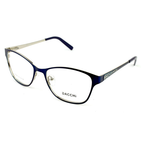 Dacchi D32666-C6