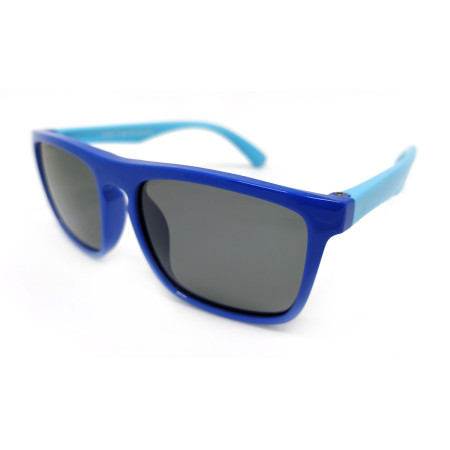 Kids S8251P-C28