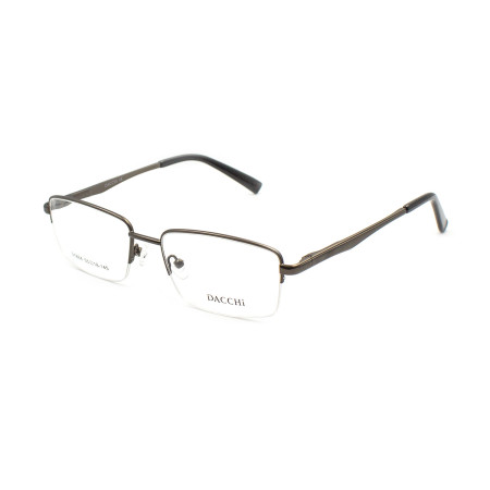 Dacchi 31864-C2