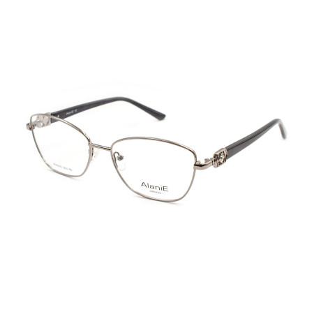 Alanie 90205-C3