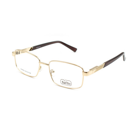 Safllo 9936-C1