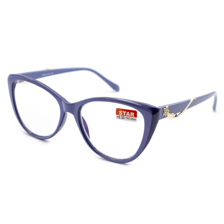 Star 21611-C3 Blueblocker