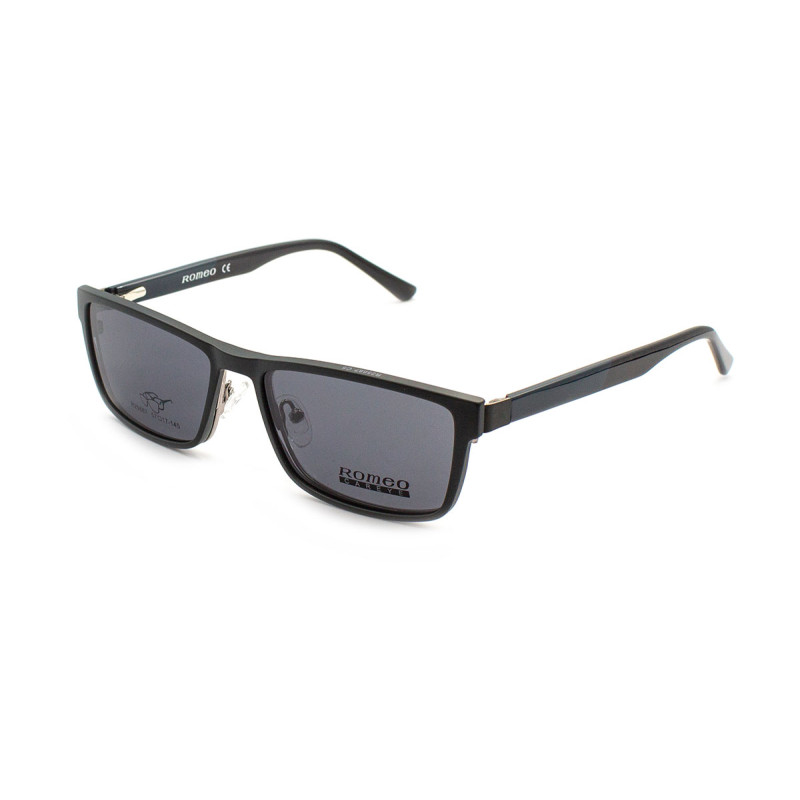 Romeo 25687-C5