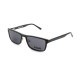 Romeo 25687-C5