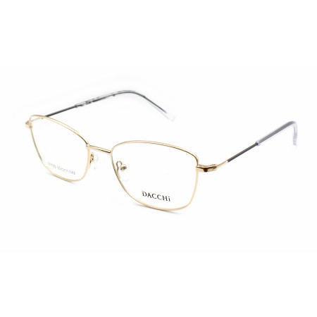 Dacchi 31723-C1