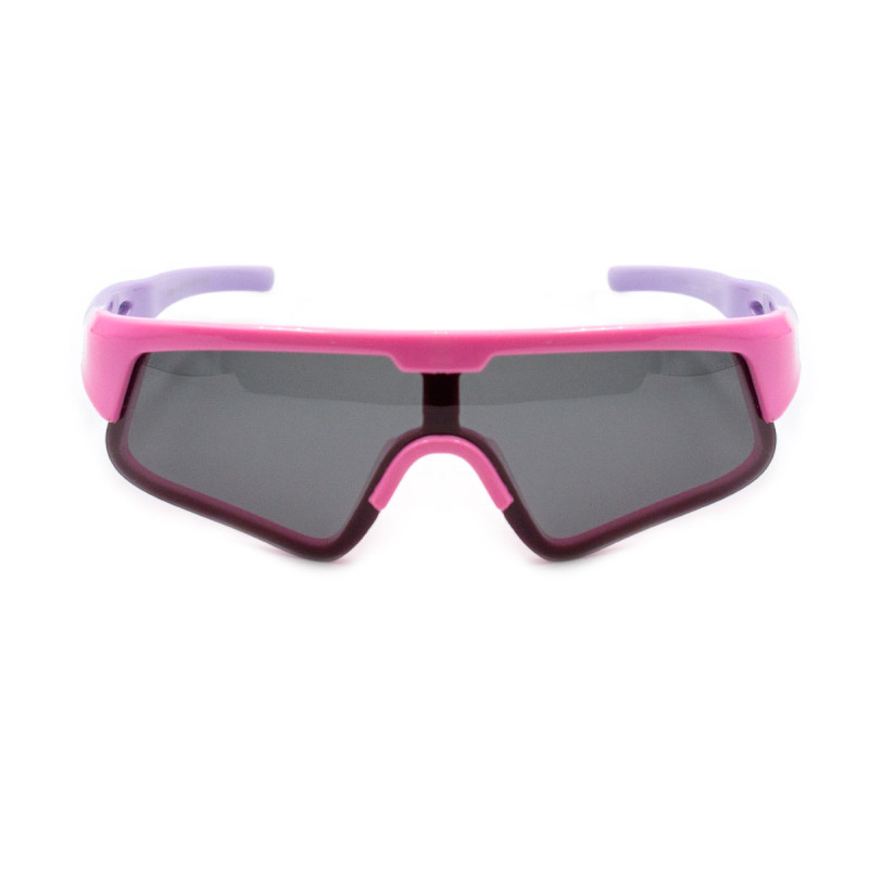 Kids 8400-C42
