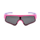 Kids 8400-C42