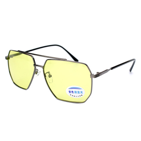Viscap 8371-C1-1