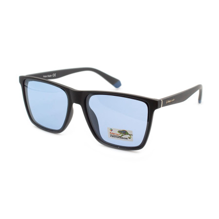 Polar Eagle PL8430-C4