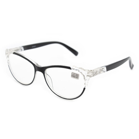 Gvest 21440-C1