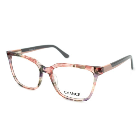Chance 6331-C3
