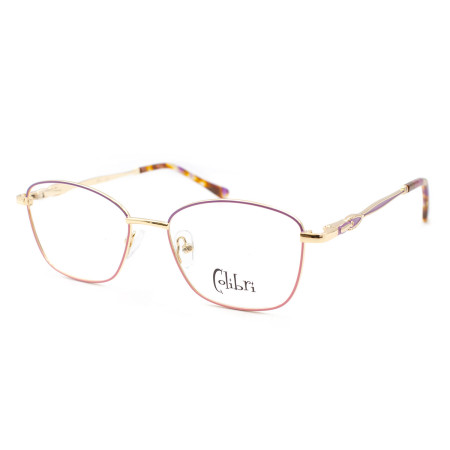 Colibri SSY-001-C5