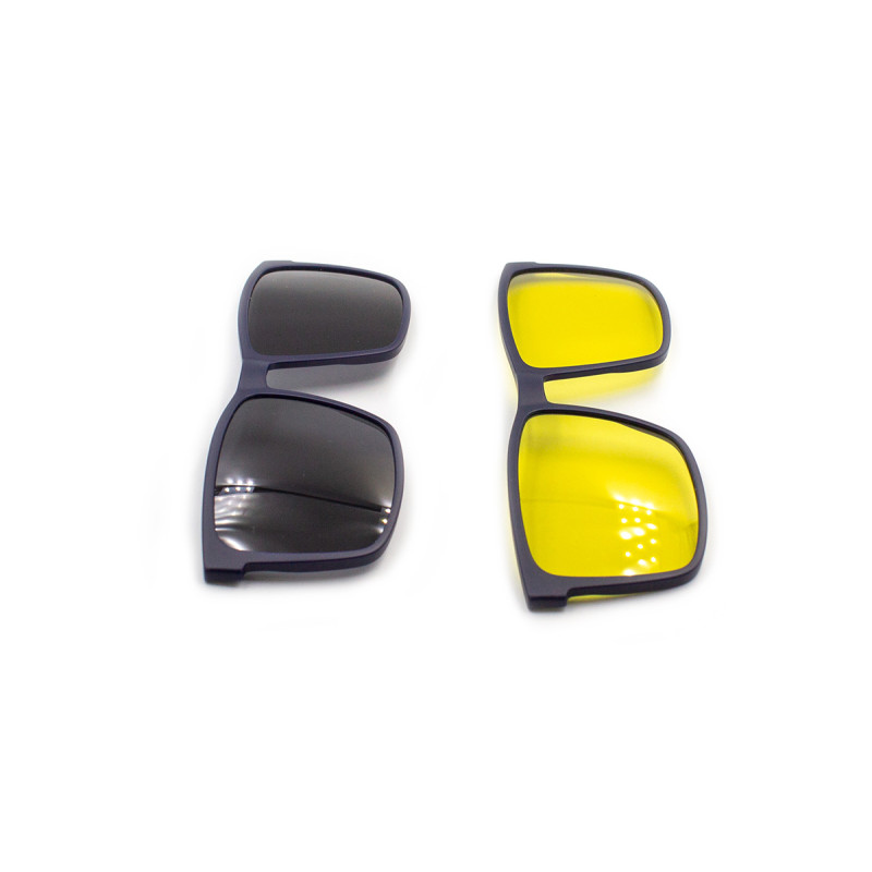 Santarelli 2714-C8