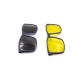Santarelli 2714-C8