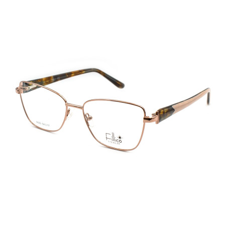 Fillico 9025-C3