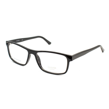 Charm 78025-C1