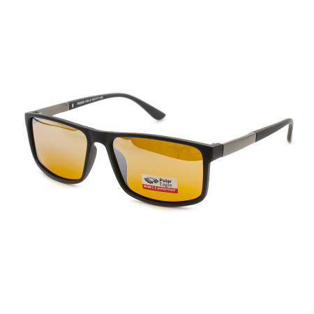 Polar Eagle 8299-C6-1