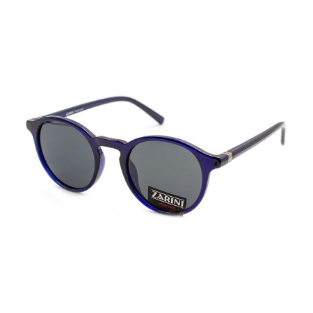 Zarini 7714-C4