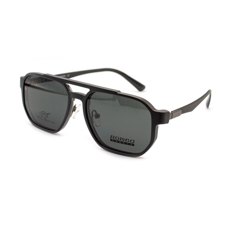 Romeo 25723-C3