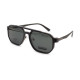 Romeo 25723-C3