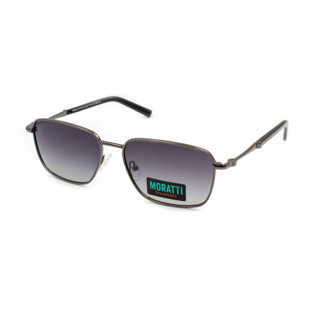 Moratti 2208-C56
