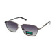 Moratti 2208-C56