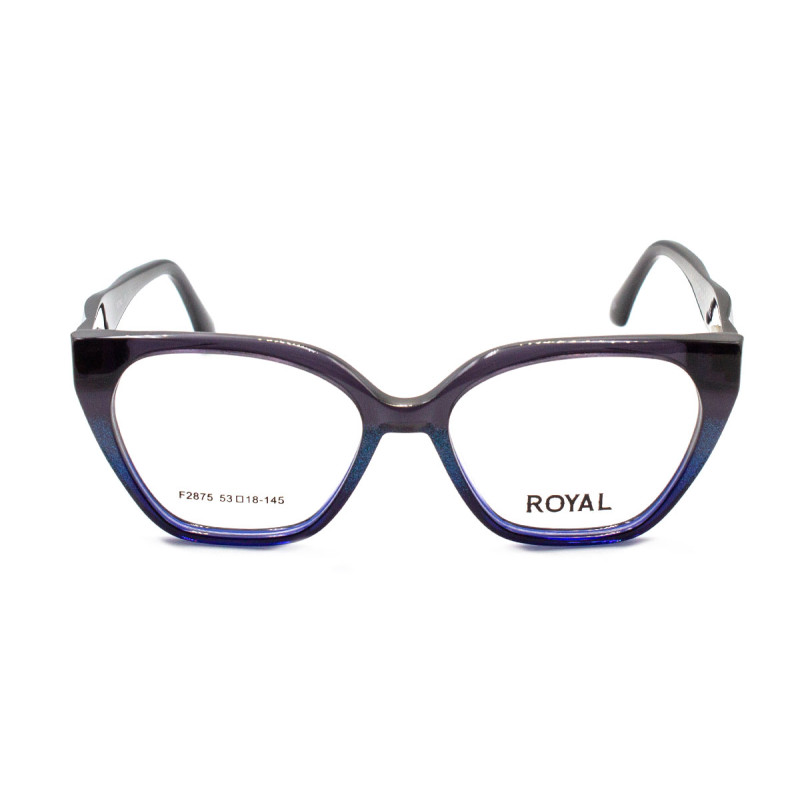Royal 2875-C2