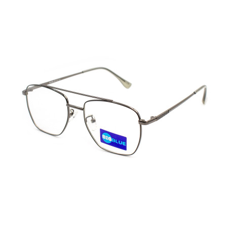 Bigblue 8042-C3