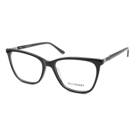Blueberry 85031-C1