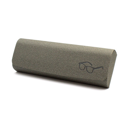 Футляр для окулярів FM-898-L130