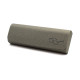 Футляр для окулярів FM-898-L130
