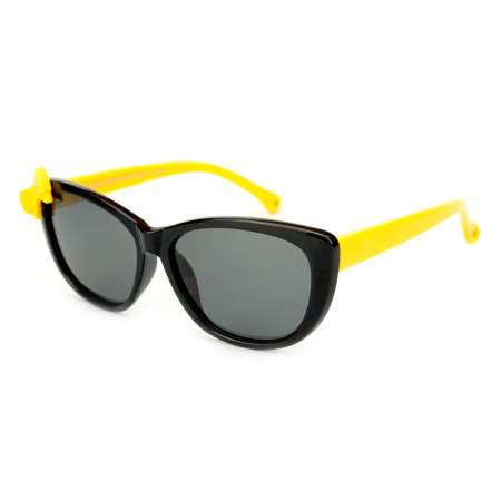 Kids S8198P-C16