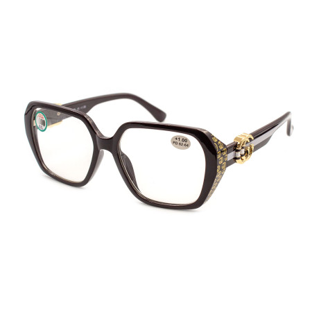 Favori 25700-C2 ФГС