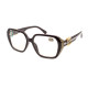 Favori 25700-C2 ФГС