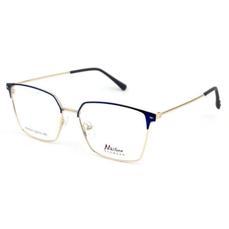 Nikitana NK8208-C8