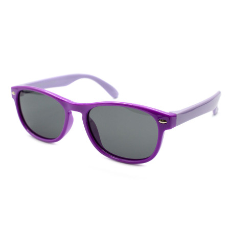 Kids 8229-c25
