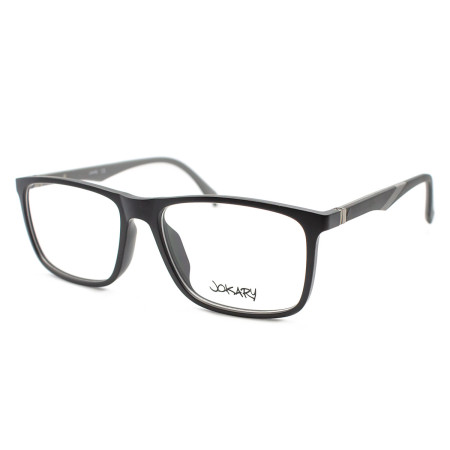 Jokary 21A31-C2