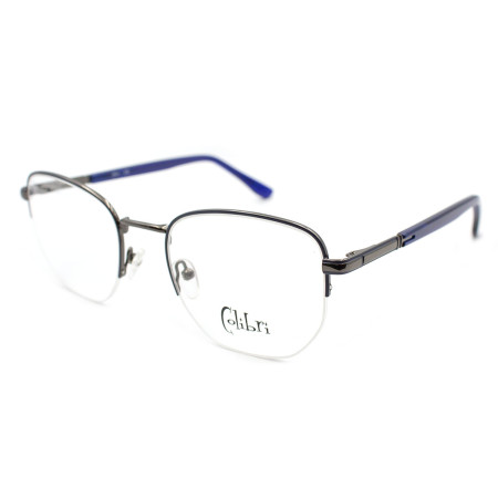 Colibri 31042-C5