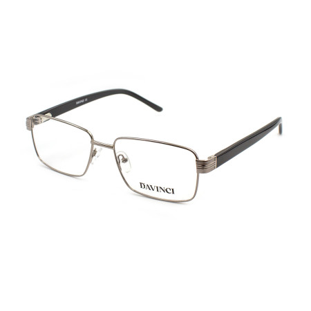 Davinci 8730-C2