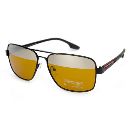 Polar Eagle PE20511-C1-8