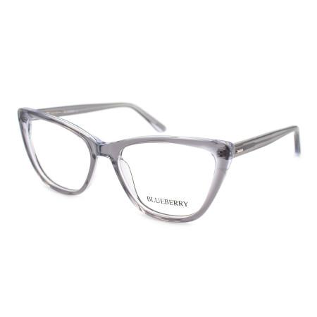 Blueberry 8016-C3