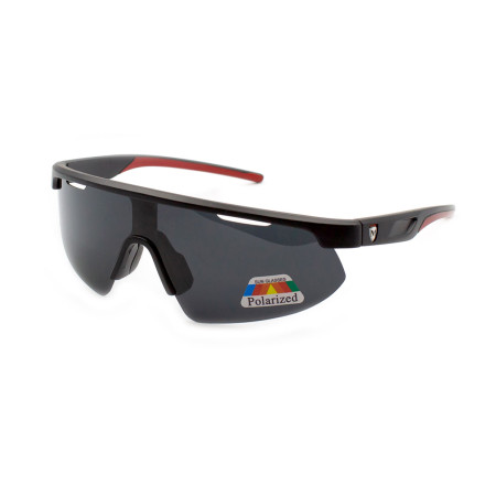 Polarized P016-C5
