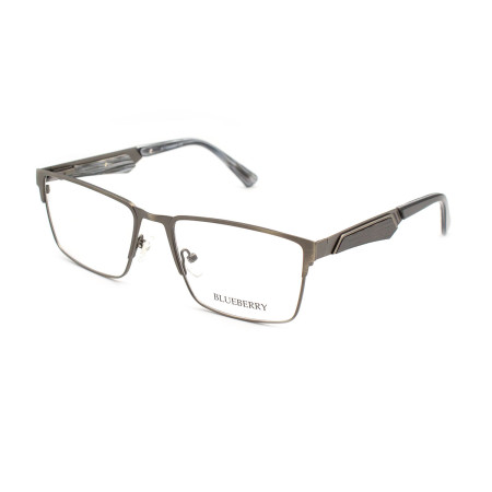 Blueberry 39210A-C3