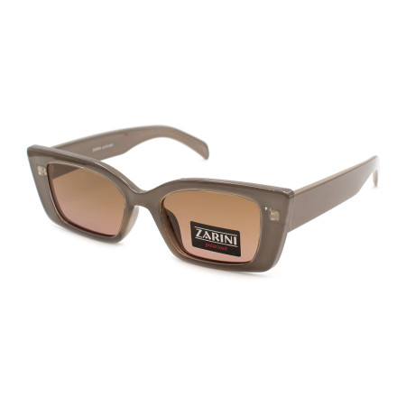 Zarini 19021-C4