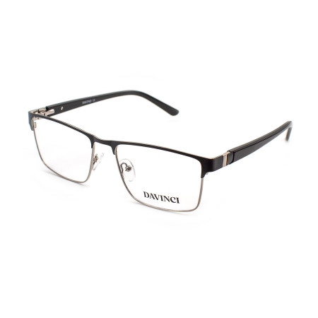 Davinci 8743-C2