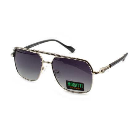 Moratti 2153-C56