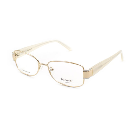 Alanie 90060-C1